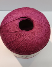 LINAS 100g / 600m