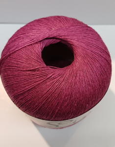 LINAS 100g / 600m