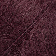 Drops Kid-Silk 25g / 210m
