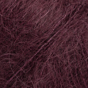 Drops Kid-Silk 25g / 210m