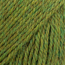 DROPS Alpaca 50g / 167m