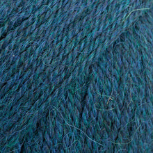 DROPS Alpaca 50g / 167m