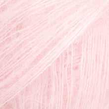 Drops Kid-Silk 25g / 210m
