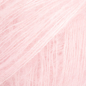 Drops Kid-Silk 25g / 210m