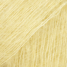 Drops Kid-Silk 25g / 210m