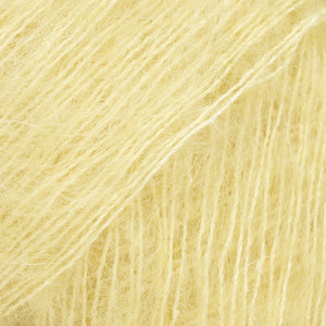 Drops Kid-Silk 25g / 210m