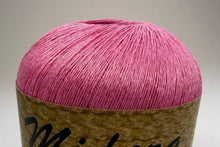 LINAS 100g / 600m