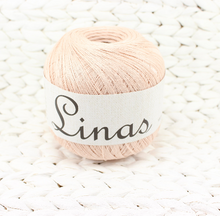 LINAS 100g / 1000m