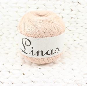 LINAS 100g / 1000m