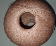 LINAS 100g / 600m