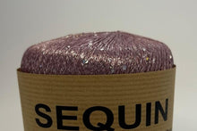 SEQUIN 50g / dažādi garumi