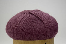 Haapsalu Shawl Yarn 100g / 1400m