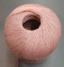 LINAS 100g / 600m