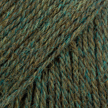 DROPS Alpaca 50g / 167m