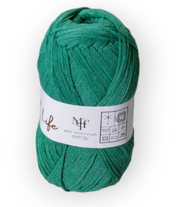 New Life 100g / 250m