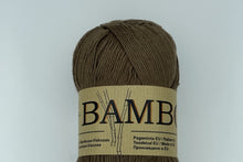 Bamboo 100g / 330m Midara