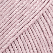 Drops Muskat 50g / 100m