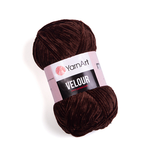Velour