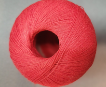 LINAS 100g / 600m