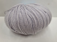 BBB RECORD 50g / 175m