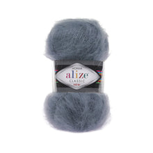 Alize Mohair Classic 100g / 200m