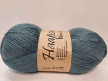 Haapsalu Shawl Yarn 100g / 1400m