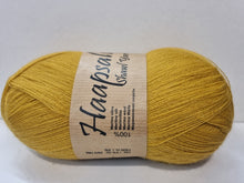 Haapsalu Shawl Yarn 100g / 1400m