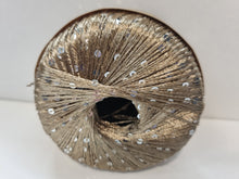 SEQUIN 50g / dažādi garumi