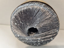 SEQUIN 50g / dažādi garumi