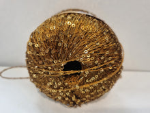 SEQUIN 50g / dažādi garumi