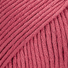 Drops Muskat 50g / 100m