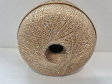 SEQUIN 50g / dažādi garumi