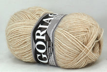 ANGORIA-6 100g / 250m