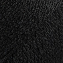 DROPS Alpaca 50g / 167m
