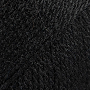 DROPS Alpaca 50g / 167m