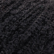 DROPS Alpaca Bouclé