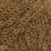 DROPS Alpaca Bouclé