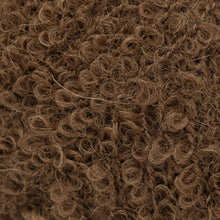 DROPS Alpaca Bouclé