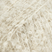 DROPS Alpaca Bouclé