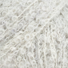 DROPS Alpaca Bouclé