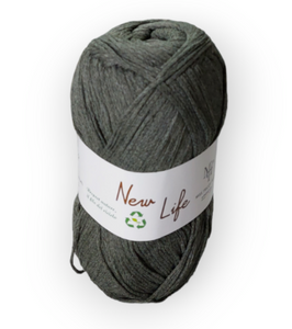 New Life 100g / 250m