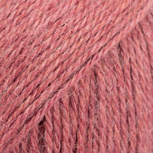 DROPS Alpaca 50g / 167m