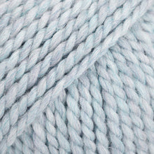 Drops Andes 100g / 90m