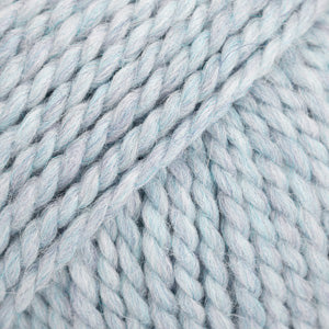 Drops Andes 100g / 90m