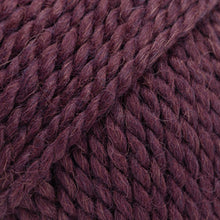 Drops Andes 100g / 90m