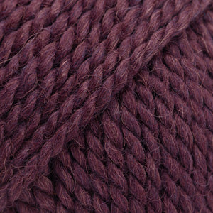 Drops Andes 100g / 90m