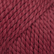 Drops Andes 100g / 90m