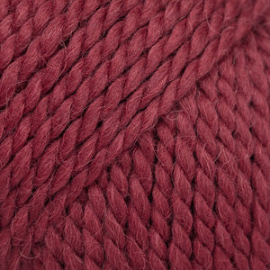 Drops Andes 100g / 90m