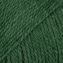 DROPS Alpaca 50g / 167m