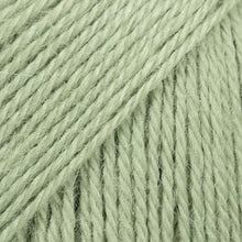 DROPS Alpaca 50g / 167m